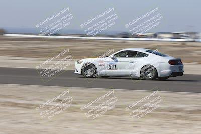 media/Oct-18-2025-Nasa (Sat) [[47b537a347]]/Time Trial/Turn 1/